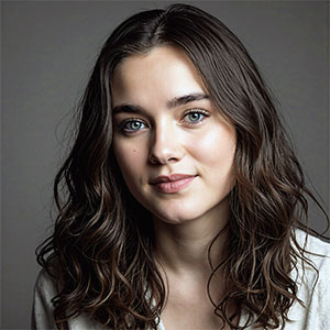 RAURIKA