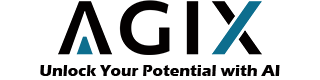 株式会社AGIX（株式会社エイジックス）